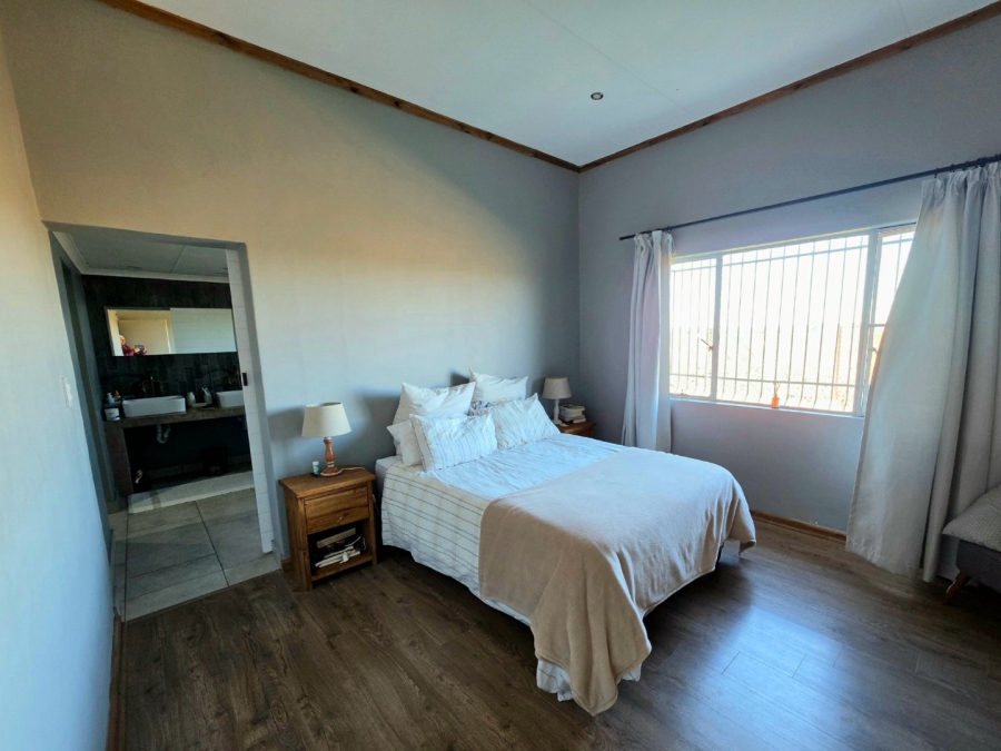 3 Bedroom Property for Sale in Keimoes Rural Northern Cape